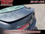 2012 Alabaster Silver Metallic /Gray Honda Accord EX-L (1HGCP2F86CA) with an 2.4L I4 DOHC i-VTEC 16V engine, Automatic transmission, located at 6812 Atlanta Hwy, Montgomery, AL, 36117, (334) 271-4045, 32.382118, -86.178673 - Heated Leather Seats!!<br>Power Sunroof!!<br>Rear Spoiler !!<br>2-Master Remote Keys!! - Photo#15