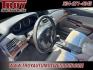 2012 Alabaster Silver Metallic /Gray Honda Accord EX-L (1HGCP2F86CA) with an 2.4L I4 DOHC i-VTEC 16V engine, Automatic transmission, located at 6812 Atlanta Hwy, Montgomery, AL, 36117, (334) 271-4045, 32.382118, -86.178673 - Heated Leather Seats!!<br>Power Sunroof!!<br>Rear Spoiler !!<br>2-Master Remote Keys!! - Photo#33
