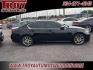 2013 Obsidian /Flaxen Lexus GS 350 (JTHBE1BL0D5) with an 3.5L V6 DOHC 24V engine, Automatic transmission, located at 6812 Atlanta Hwy, Montgomery, AL, 36117, (334) 271-4045, 32.382118, -86.178673 - Recent Arrival! Priced below KBB Fair Purchase Price!<br><br>Obsidian 2013 Lexus GS 350 RWD 3.5L V6 DOHC 24V 6-Speed Automatic with Sequential Shift<br><br>Financing Available---Top Value for Trades.<br><br>19/28 City/Highway MPG<br><br><br>Awards:<br> * JD Power Dependability Study * 2013 IIHS T - Photo#0