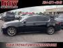 2013 Obsidian /Flaxen Lexus GS 350 (JTHBE1BL0D5) with an 3.5L V6 DOHC 24V engine, Automatic transmission, located at 6812 Atlanta Hwy, Montgomery, AL, 36117, (334) 271-4045, 32.382118, -86.178673 - Recent Arrival! Priced below KBB Fair Purchase Price!<br><br>Obsidian 2013 Lexus GS 350 RWD 3.5L V6 DOHC 24V 6-Speed Automatic with Sequential Shift<br><br>Financing Available---Top Value for Trades.<br><br>19/28 City/Highway MPG<br><br><br>Awards:<br> * JD Power Dependability Study * 2013 IIHS T - Photo#1