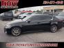 2013 Obsidian /Flaxen Lexus GS 350 (JTHBE1BL0D5) with an 3.5L V6 DOHC 24V engine, Automatic transmission, located at 6812 Atlanta Hwy, Montgomery, AL, 36117, (334) 271-4045, 32.382118, -86.178673 - Recent Arrival! Priced below KBB Fair Purchase Price!<br><br>Obsidian 2013 Lexus GS 350 RWD 3.5L V6 DOHC 24V 6-Speed Automatic with Sequential Shift<br><br>Financing Available---Top Value for Trades.<br><br>19/28 City/Highway MPG<br><br><br>Awards:<br> * JD Power Dependability Study * 2013 IIHS T - Photo#2