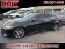 2013 Obsidian /Flaxen Lexus GS 350 (JTHBE1BL0D5) with an 3.5L V6 DOHC 24V engine, Automatic transmission, located at 6812 Atlanta Hwy, Montgomery, AL, 36117, (334) 271-4045, 32.382118, -86.178673 - Recent Arrival! Priced below KBB Fair Purchase Price!<br><br>Obsidian 2013 Lexus GS 350 RWD 3.5L V6 DOHC 24V 6-Speed Automatic with Sequential Shift<br><br>Financing Available---Top Value for Trades.<br><br>19/28 City/Highway MPG<br><br><br>Awards:<br> * JD Power Dependability Study * 2013 IIHS T - Photo#3