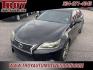 2013 Obsidian /Flaxen Lexus GS 350 (JTHBE1BL0D5) with an 3.5L V6 DOHC 24V engine, Automatic transmission, located at 6812 Atlanta Hwy, Montgomery, AL, 36117, (334) 271-4045, 32.382118, -86.178673 - Recent Arrival! Priced below KBB Fair Purchase Price!<br><br>Obsidian 2013 Lexus GS 350 RWD 3.5L V6 DOHC 24V 6-Speed Automatic with Sequential Shift<br><br>Financing Available---Top Value for Trades.<br><br>19/28 City/Highway MPG<br><br><br>Awards:<br> * JD Power Dependability Study * 2013 IIHS T - Photo#4