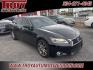 2013 Obsidian /Flaxen Lexus GS 350 (JTHBE1BL0D5) with an 3.5L V6 DOHC 24V engine, Automatic transmission, located at 6812 Atlanta Hwy, Montgomery, AL, 36117, (334) 271-4045, 32.382118, -86.178673 - Recent Arrival! Priced below KBB Fair Purchase Price!<br><br>Obsidian 2013 Lexus GS 350 RWD 3.5L V6 DOHC 24V 6-Speed Automatic with Sequential Shift<br><br>Financing Available---Top Value for Trades.<br><br>19/28 City/Highway MPG<br><br><br>Awards:<br> * JD Power Dependability Study * 2013 IIHS T - Photo#6
