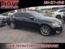2013 Obsidian /Flaxen Lexus GS 350 (JTHBE1BL0D5) with an 3.5L V6 DOHC 24V engine, Automatic transmission, located at 6812 Atlanta Hwy, Montgomery, AL, 36117, (334) 271-4045, 32.382118, -86.178673 - Recent Arrival! Priced below KBB Fair Purchase Price!<br><br>Obsidian 2013 Lexus GS 350 RWD 3.5L V6 DOHC 24V 6-Speed Automatic with Sequential Shift<br><br>Financing Available---Top Value for Trades.<br><br>19/28 City/Highway MPG<br><br><br>Awards:<br> * JD Power Dependability Study * 2013 IIHS T - Photo#7