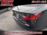 2013 Obsidian /Flaxen Lexus GS 350 (JTHBE1BL0D5) with an 3.5L V6 DOHC 24V engine, Automatic transmission, located at 6812 Atlanta Hwy, Montgomery, AL, 36117, (334) 271-4045, 32.382118, -86.178673 - Recent Arrival! Priced below KBB Fair Purchase Price!<br><br>Obsidian 2013 Lexus GS 350 RWD 3.5L V6 DOHC 24V 6-Speed Automatic with Sequential Shift<br><br>Financing Available---Top Value for Trades.<br><br>19/28 City/Highway MPG<br><br><br>Awards:<br> * JD Power Dependability Study * 2013 IIHS T - Photo#10