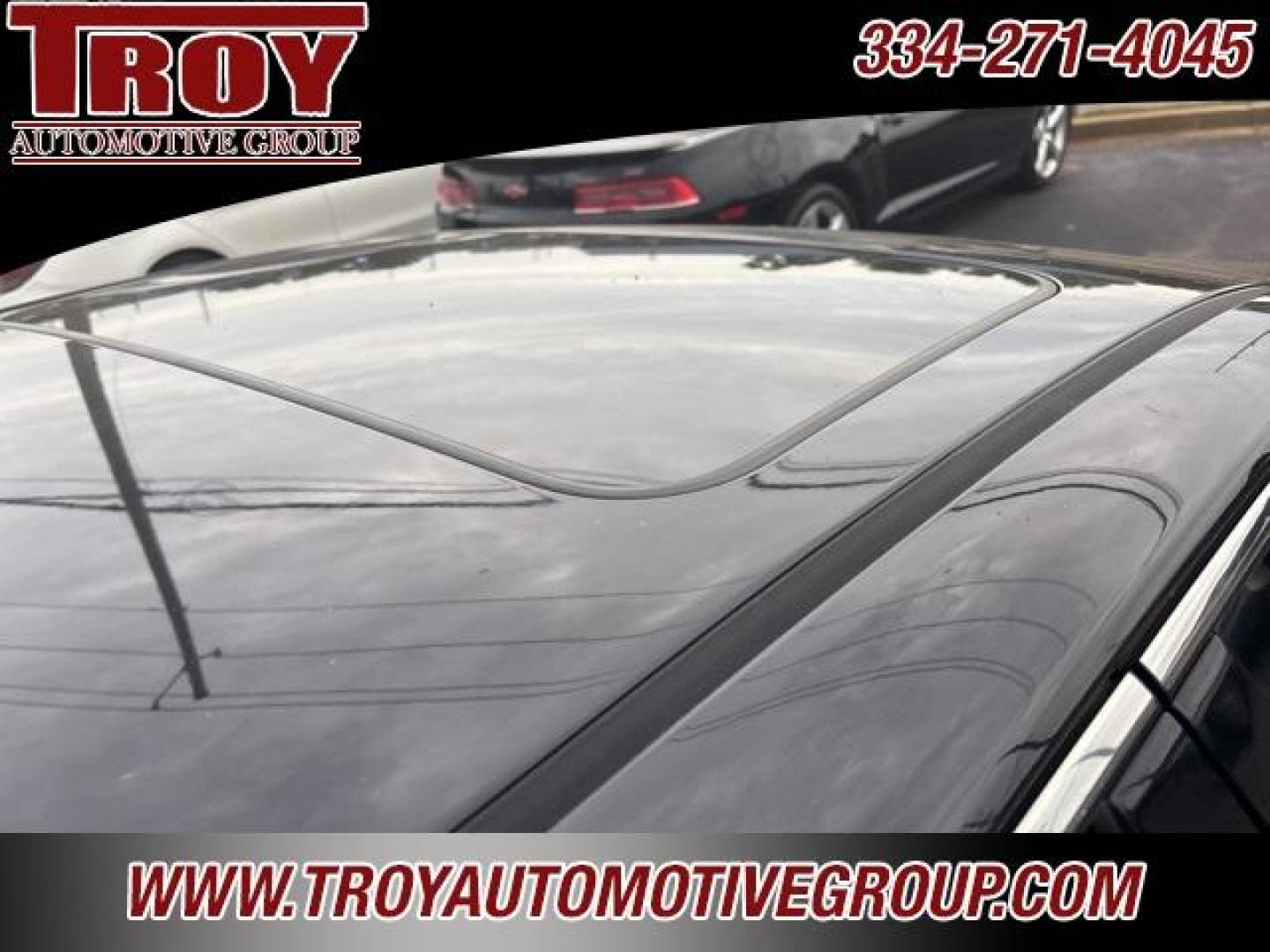 2013 Obsidian /Flaxen Lexus GS 350 (JTHBE1BL0D5) with an 3.5L V6 DOHC 24V engine, Automatic transmission, located at 6812 Atlanta Hwy, Montgomery, AL, 36117, (334) 271-4045, 32.382118, -86.178673 - Recent Arrival! Priced below KBB Fair Purchase Price!<br><br>Obsidian 2013 Lexus GS 350 RWD 3.5L V6 DOHC 24V 6-Speed Automatic with Sequential Shift<br><br>Financing Available---Top Value for Trades.<br><br>19/28 City/Highway MPG<br><br><br>Awards:<br> * JD Power Dependability Study * 2013 IIHS T - Photo#11