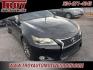 2013 Obsidian /Flaxen Lexus GS 350 (JTHBE1BL0D5) with an 3.5L V6 DOHC 24V engine, Automatic transmission, located at 6812 Atlanta Hwy, Montgomery, AL, 36117, (334) 271-4045, 32.382118, -86.178673 - Recent Arrival! Priced below KBB Fair Purchase Price!<br><br>Obsidian 2013 Lexus GS 350 RWD 3.5L V6 DOHC 24V 6-Speed Automatic with Sequential Shift<br><br>Financing Available---Top Value for Trades.<br><br>19/28 City/Highway MPG<br><br><br>Awards:<br> * JD Power Dependability Study * 2013 IIHS T - Photo#12