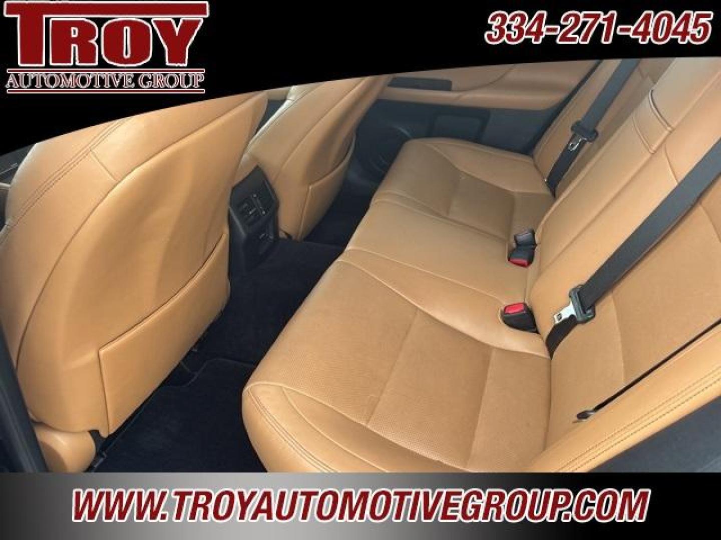 2013 Obsidian /Flaxen Lexus GS 350 (JTHBE1BL0D5) with an 3.5L V6 DOHC 24V engine, Automatic transmission, located at 6812 Atlanta Hwy, Montgomery, AL, 36117, (334) 271-4045, 32.382118, -86.178673 - Recent Arrival! Priced below KBB Fair Purchase Price!<br><br>Obsidian 2013 Lexus GS 350 RWD 3.5L V6 DOHC 24V 6-Speed Automatic with Sequential Shift<br><br>Financing Available---Top Value for Trades.<br><br>19/28 City/Highway MPG<br><br><br>Awards:<br> * JD Power Dependability Study * 2013 IIHS T - Photo#13