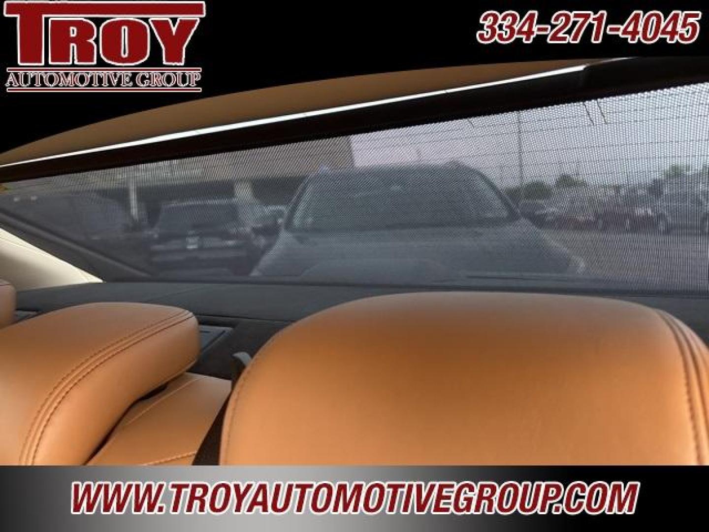 2013 Obsidian /Flaxen Lexus GS 350 (JTHBE1BL0D5) with an 3.5L V6 DOHC 24V engine, Automatic transmission, located at 6812 Atlanta Hwy, Montgomery, AL, 36117, (334) 271-4045, 32.382118, -86.178673 - Recent Arrival! Priced below KBB Fair Purchase Price!<br><br>Obsidian 2013 Lexus GS 350 RWD 3.5L V6 DOHC 24V 6-Speed Automatic with Sequential Shift<br><br>Financing Available---Top Value for Trades.<br><br>19/28 City/Highway MPG<br><br><br>Awards:<br> * JD Power Dependability Study * 2013 IIHS T - Photo#15