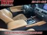 2013 Obsidian /Flaxen Lexus GS 350 (JTHBE1BL0D5) with an 3.5L V6 DOHC 24V engine, Automatic transmission, located at 6812 Atlanta Hwy, Montgomery, AL, 36117, (334) 271-4045, 32.382118, -86.178673 - Recent Arrival! Priced below KBB Fair Purchase Price!<br><br>Obsidian 2013 Lexus GS 350 RWD 3.5L V6 DOHC 24V 6-Speed Automatic with Sequential Shift<br><br>Financing Available---Top Value for Trades.<br><br>19/28 City/Highway MPG<br><br><br>Awards:<br> * JD Power Dependability Study * 2013 IIHS T - Photo#20