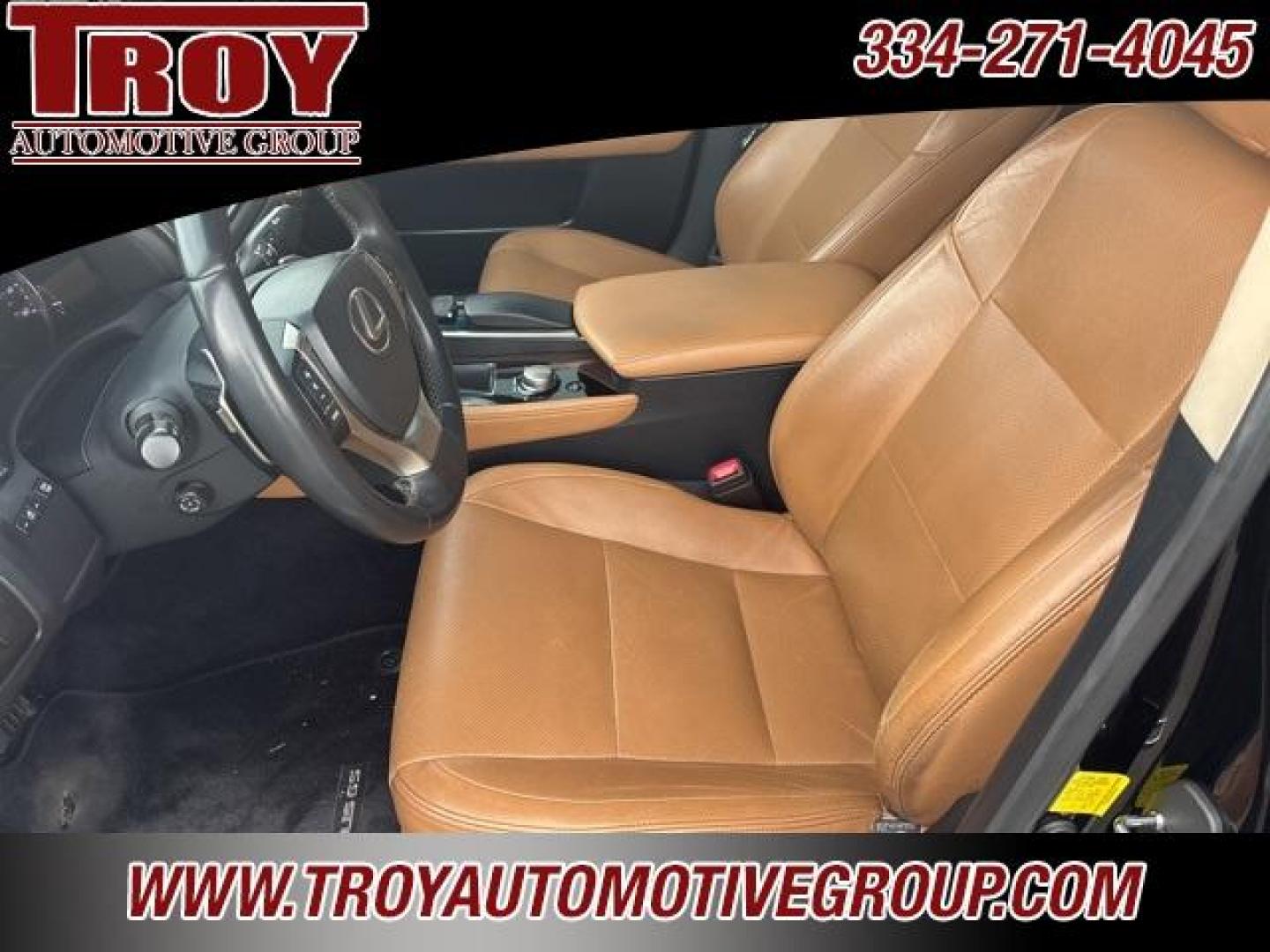 2013 Obsidian /Flaxen Lexus GS 350 (JTHBE1BL0D5) with an 3.5L V6 DOHC 24V engine, Automatic transmission, located at 6812 Atlanta Hwy, Montgomery, AL, 36117, (334) 271-4045, 32.382118, -86.178673 - Recent Arrival! Priced below KBB Fair Purchase Price!<br><br>Obsidian 2013 Lexus GS 350 RWD 3.5L V6 DOHC 24V 6-Speed Automatic with Sequential Shift<br><br>Financing Available---Top Value for Trades.<br><br>19/28 City/Highway MPG<br><br><br>Awards:<br> * JD Power Dependability Study * 2013 IIHS T - Photo#23