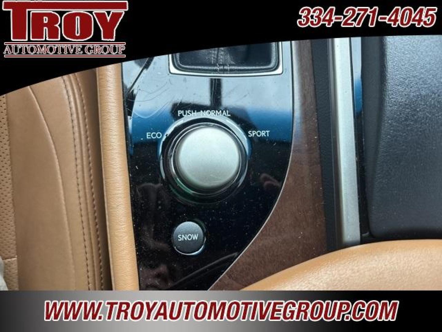 2013 Obsidian /Flaxen Lexus GS 350 (JTHBE1BL0D5) with an 3.5L V6 DOHC 24V engine, Automatic transmission, located at 6812 Atlanta Hwy, Montgomery, AL, 36117, (334) 271-4045, 32.382118, -86.178673 - Recent Arrival! Priced below KBB Fair Purchase Price!<br><br>Obsidian 2013 Lexus GS 350 RWD 3.5L V6 DOHC 24V 6-Speed Automatic with Sequential Shift<br><br>Financing Available---Top Value for Trades.<br><br>19/28 City/Highway MPG<br><br><br>Awards:<br> * JD Power Dependability Study * 2013 IIHS T - Photo#29