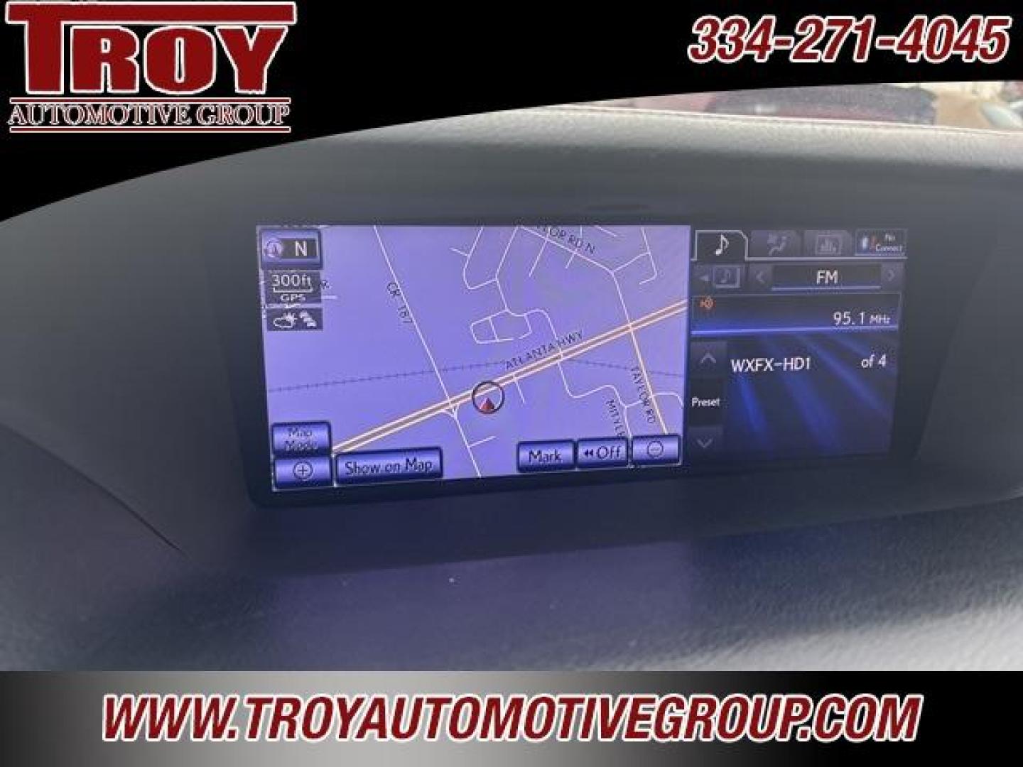 2013 Obsidian /Flaxen Lexus GS 350 (JTHBE1BL0D5) with an 3.5L V6 DOHC 24V engine, Automatic transmission, located at 6812 Atlanta Hwy, Montgomery, AL, 36117, (334) 271-4045, 32.382118, -86.178673 - Recent Arrival! Priced below KBB Fair Purchase Price!<br><br>Obsidian 2013 Lexus GS 350 RWD 3.5L V6 DOHC 24V 6-Speed Automatic with Sequential Shift<br><br>Financing Available---Top Value for Trades.<br><br>19/28 City/Highway MPG<br><br><br>Awards:<br> * JD Power Dependability Study * 2013 IIHS T - Photo#31