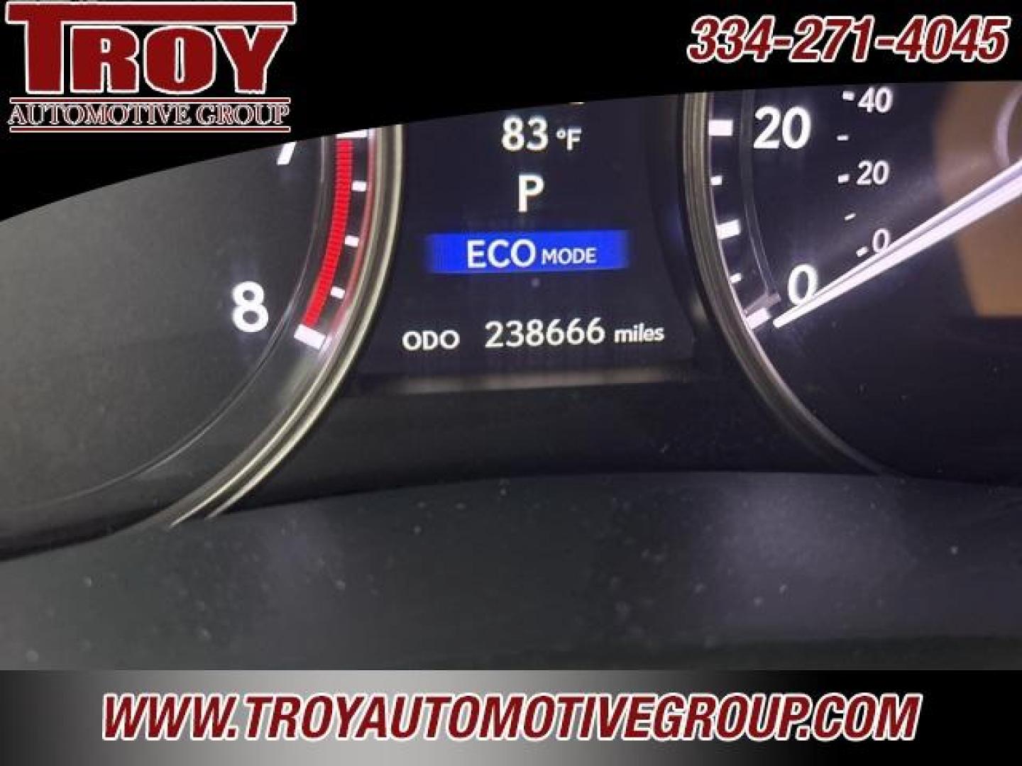 2013 Obsidian /Flaxen Lexus GS 350 (JTHBE1BL0D5) with an 3.5L V6 DOHC 24V engine, Automatic transmission, located at 6812 Atlanta Hwy, Montgomery, AL, 36117, (334) 271-4045, 32.382118, -86.178673 - Recent Arrival! Priced below KBB Fair Purchase Price!<br><br>Obsidian 2013 Lexus GS 350 RWD 3.5L V6 DOHC 24V 6-Speed Automatic with Sequential Shift<br><br>Financing Available---Top Value for Trades.<br><br>19/28 City/Highway MPG<br><br><br>Awards:<br> * JD Power Dependability Study * 2013 IIHS T - Photo#32