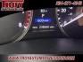 2013 Obsidian /Flaxen Lexus GS 350 (JTHBE1BL0D5) with an 3.5L V6 DOHC 24V engine, Automatic transmission, located at 6812 Atlanta Hwy, Montgomery, AL, 36117, (334) 271-4045, 32.382118, -86.178673 - Recent Arrival! Priced below KBB Fair Purchase Price!<br><br>Obsidian 2013 Lexus GS 350 RWD 3.5L V6 DOHC 24V 6-Speed Automatic with Sequential Shift<br><br>Financing Available---Top Value for Trades.<br><br>19/28 City/Highway MPG<br><br><br>Awards:<br> * JD Power Dependability Study * 2013 IIHS T - Photo#32