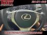 2013 Obsidian /Flaxen Lexus GS 350 (JTHBE1BL0D5) with an 3.5L V6 DOHC 24V engine, Automatic transmission, located at 6812 Atlanta Hwy, Montgomery, AL, 36117, (334) 271-4045, 32.382118, -86.178673 - Recent Arrival! Priced below KBB Fair Purchase Price!<br><br>Obsidian 2013 Lexus GS 350 RWD 3.5L V6 DOHC 24V 6-Speed Automatic with Sequential Shift<br><br>Financing Available---Top Value for Trades.<br><br>19/28 City/Highway MPG<br><br><br>Awards:<br> * JD Power Dependability Study * 2013 IIHS T - Photo#33
