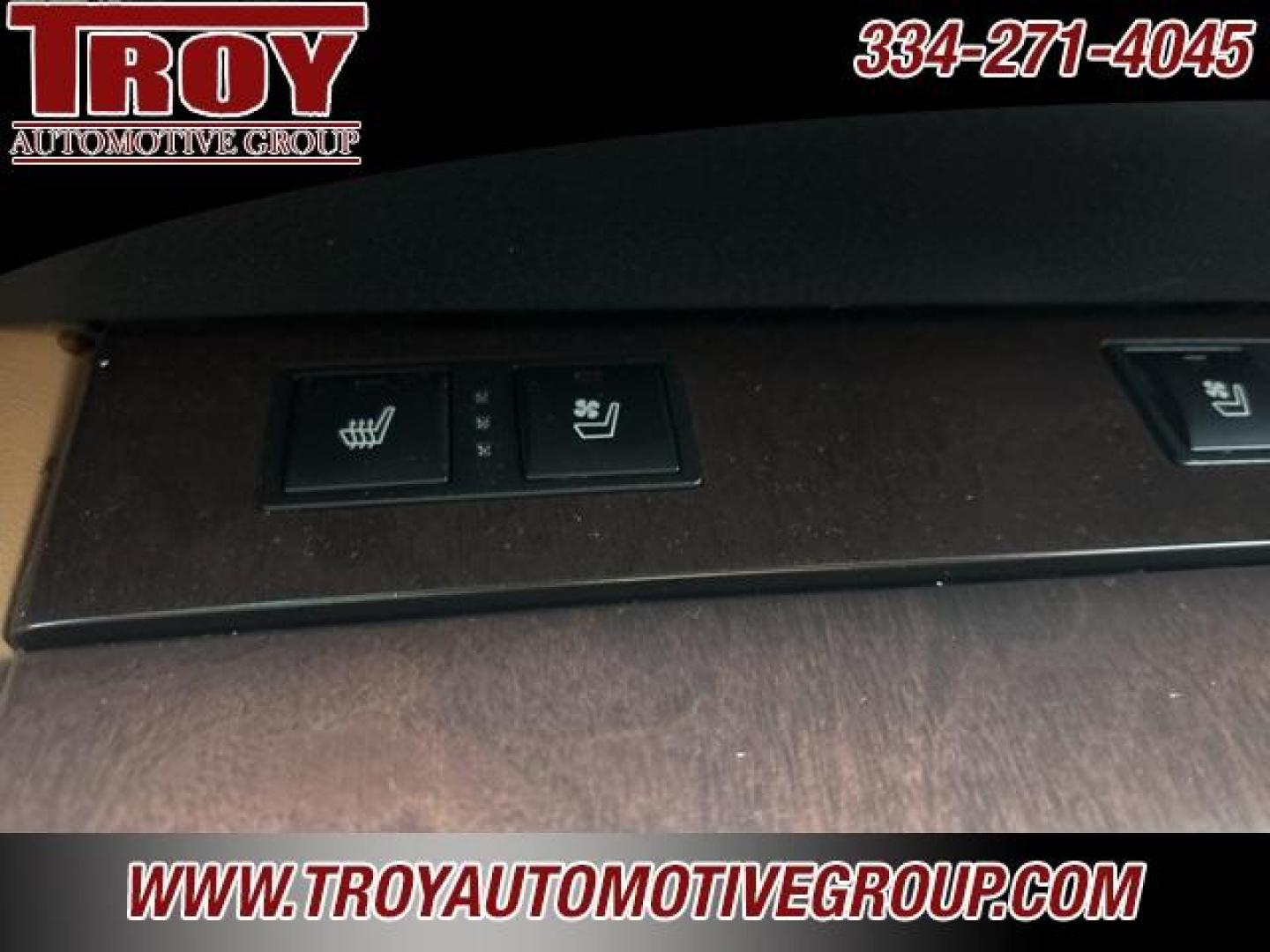 2013 Obsidian /Flaxen Lexus GS 350 (JTHBE1BL0D5) with an 3.5L V6 DOHC 24V engine, Automatic transmission, located at 6812 Atlanta Hwy, Montgomery, AL, 36117, (334) 271-4045, 32.382118, -86.178673 - Recent Arrival! Priced below KBB Fair Purchase Price!<br><br>Obsidian 2013 Lexus GS 350 RWD 3.5L V6 DOHC 24V 6-Speed Automatic with Sequential Shift<br><br>Financing Available---Top Value for Trades.<br><br>19/28 City/Highway MPG<br><br><br>Awards:<br> * JD Power Dependability Study * 2013 IIHS T - Photo#34