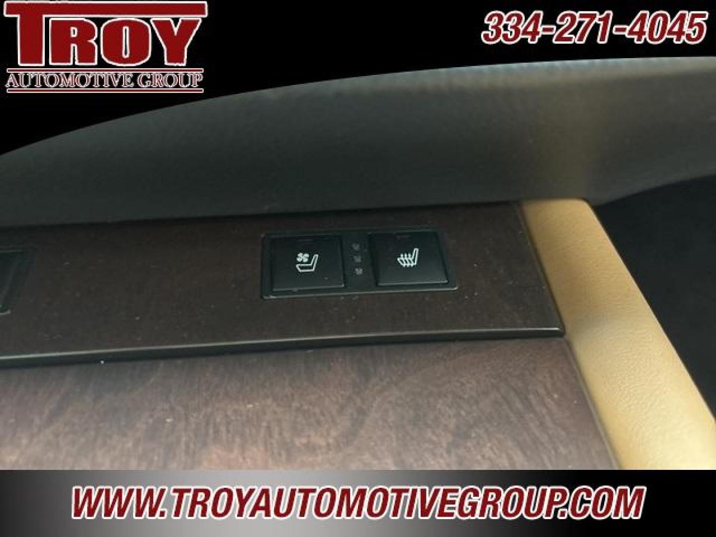 2013 Obsidian /Flaxen Lexus GS 350 (JTHBE1BL0D5) with an 3.5L V6 DOHC 24V engine, Automatic transmission, located at 6812 Atlanta Hwy, Montgomery, AL, 36117, (334) 271-4045, 32.382118, -86.178673 - Recent Arrival! Priced below KBB Fair Purchase Price!<br><br>Obsidian 2013 Lexus GS 350 RWD 3.5L V6 DOHC 24V 6-Speed Automatic with Sequential Shift<br><br>Financing Available---Top Value for Trades.<br><br>19/28 City/Highway MPG<br><br><br>Awards:<br> * JD Power Dependability Study * 2013 IIHS T - Photo#35