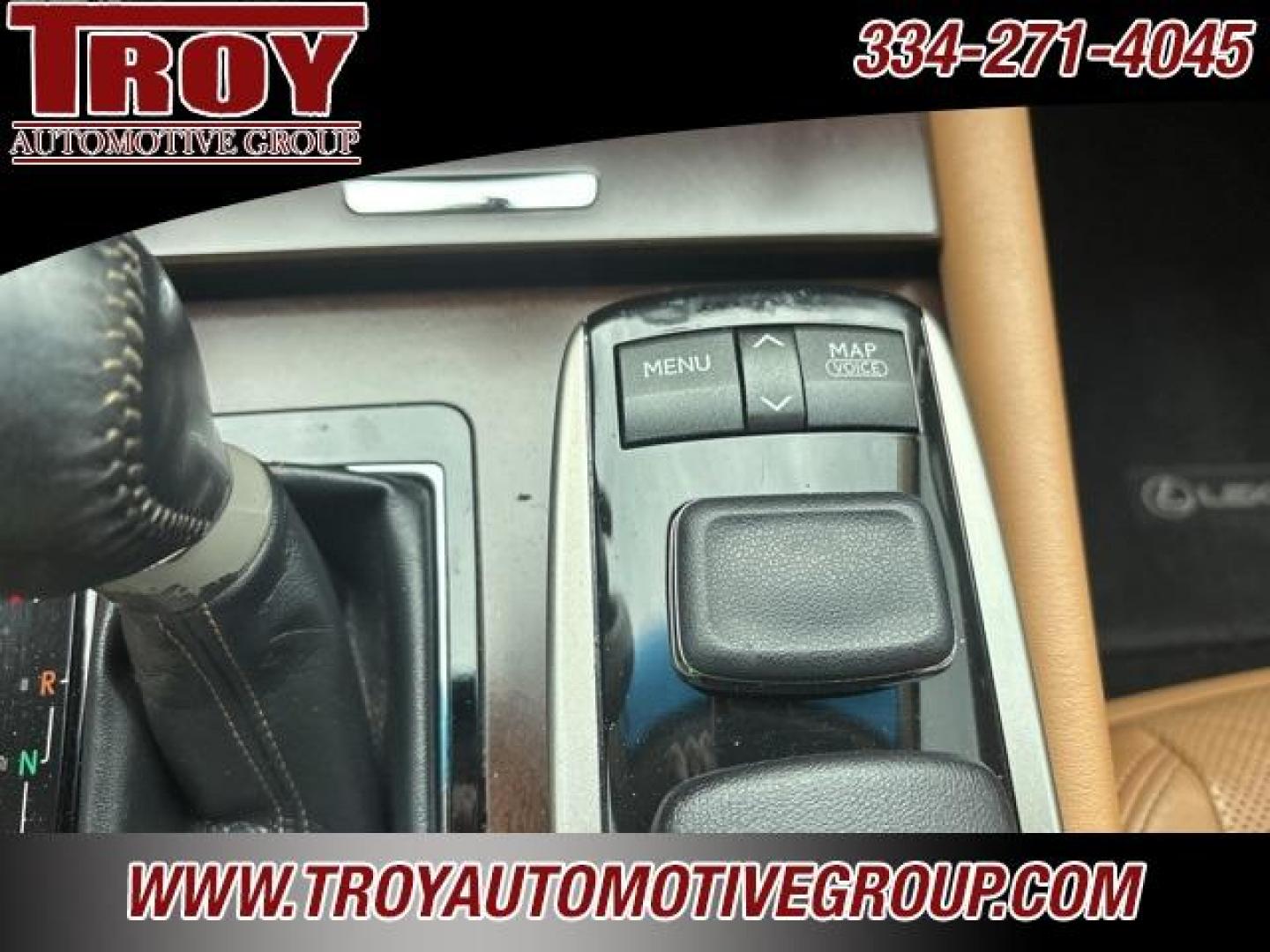 2013 Obsidian /Flaxen Lexus GS 350 (JTHBE1BL0D5) with an 3.5L V6 DOHC 24V engine, Automatic transmission, located at 6812 Atlanta Hwy, Montgomery, AL, 36117, (334) 271-4045, 32.382118, -86.178673 - Recent Arrival! Priced below KBB Fair Purchase Price!<br><br>Obsidian 2013 Lexus GS 350 RWD 3.5L V6 DOHC 24V 6-Speed Automatic with Sequential Shift<br><br>Financing Available---Top Value for Trades.<br><br>19/28 City/Highway MPG<br><br><br>Awards:<br> * JD Power Dependability Study * 2013 IIHS T - Photo#36