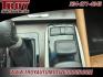 2013 Obsidian /Flaxen Lexus GS 350 (JTHBE1BL0D5) with an 3.5L V6 DOHC 24V engine, Automatic transmission, located at 6812 Atlanta Hwy, Montgomery, AL, 36117, (334) 271-4045, 32.382118, -86.178673 - Recent Arrival! Priced below KBB Fair Purchase Price!<br><br>Obsidian 2013 Lexus GS 350 RWD 3.5L V6 DOHC 24V 6-Speed Automatic with Sequential Shift<br><br>Financing Available---Top Value for Trades.<br><br>19/28 City/Highway MPG<br><br><br>Awards:<br> * JD Power Dependability Study * 2013 IIHS T - Photo#36