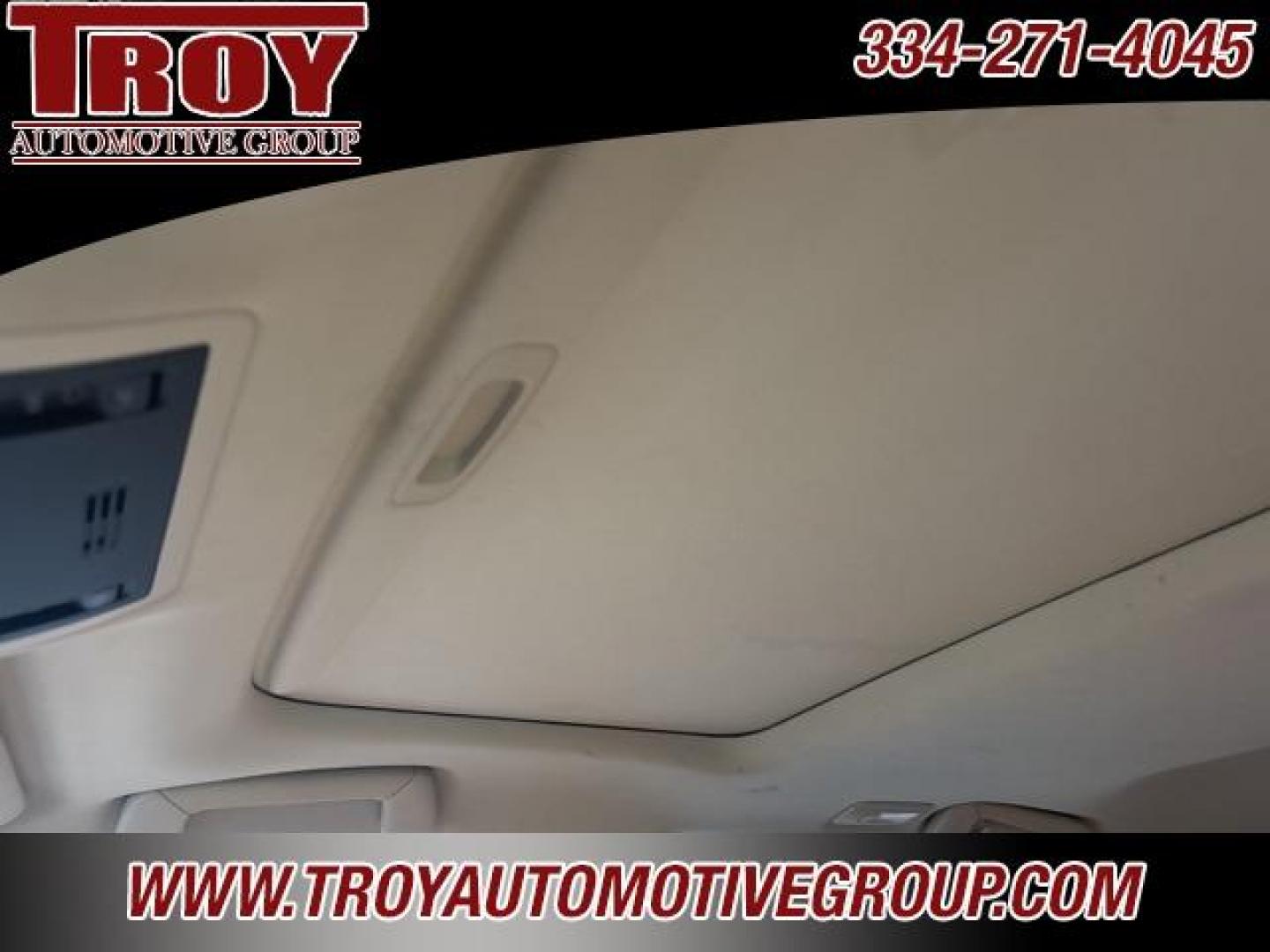 2013 Obsidian /Flaxen Lexus GS 350 (JTHBE1BL0D5) with an 3.5L V6 DOHC 24V engine, Automatic transmission, located at 6812 Atlanta Hwy, Montgomery, AL, 36117, (334) 271-4045, 32.382118, -86.178673 - Recent Arrival! Priced below KBB Fair Purchase Price!<br><br>Obsidian 2013 Lexus GS 350 RWD 3.5L V6 DOHC 24V 6-Speed Automatic with Sequential Shift<br><br>Financing Available---Top Value for Trades.<br><br>19/28 City/Highway MPG<br><br><br>Awards:<br> * JD Power Dependability Study * 2013 IIHS T - Photo#39