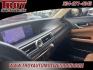 2013 Obsidian /Flaxen Lexus GS 350 (JTHBE1BL0D5) with an 3.5L V6 DOHC 24V engine, Automatic transmission, located at 6812 Atlanta Hwy, Montgomery, AL, 36117, (334) 271-4045, 32.382118, -86.178673 - Recent Arrival! Priced below KBB Fair Purchase Price!<br><br>Obsidian 2013 Lexus GS 350 RWD 3.5L V6 DOHC 24V 6-Speed Automatic with Sequential Shift<br><br>Financing Available---Top Value for Trades.<br><br>19/28 City/Highway MPG<br><br><br>Awards:<br> * JD Power Dependability Study * 2013 IIHS T - Photo#40