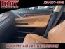 2013 Obsidian /Flaxen Lexus GS 350 (JTHBE1BL0D5) with an 3.5L V6 DOHC 24V engine, Automatic transmission, located at 6812 Atlanta Hwy, Montgomery, AL, 36117, (334) 271-4045, 32.382118, -86.178673 - Recent Arrival! Priced below KBB Fair Purchase Price!<br><br>Obsidian 2013 Lexus GS 350 RWD 3.5L V6 DOHC 24V 6-Speed Automatic with Sequential Shift<br><br>Financing Available---Top Value for Trades.<br><br>19/28 City/Highway MPG<br><br><br>Awards:<br> * JD Power Dependability Study * 2013 IIHS T - Photo#41