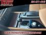 2013 Obsidian /Flaxen Lexus GS 350 (JTHBE1BL0D5) with an 3.5L V6 DOHC 24V engine, Automatic transmission, located at 6812 Atlanta Hwy, Montgomery, AL, 36117, (334) 271-4045, 32.382118, -86.178673 - Recent Arrival! Priced below KBB Fair Purchase Price!<br><br>Obsidian 2013 Lexus GS 350 RWD 3.5L V6 DOHC 24V 6-Speed Automatic with Sequential Shift<br><br>Financing Available---Top Value for Trades.<br><br>19/28 City/Highway MPG<br><br><br>Awards:<br> * JD Power Dependability Study * 2013 IIHS T - Photo#42