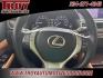 2013 Obsidian /Flaxen Lexus GS 350 (JTHBE1BL0D5) with an 3.5L V6 DOHC 24V engine, Automatic transmission, located at 6812 Atlanta Hwy, Montgomery, AL, 36117, (334) 271-4045, 32.382118, -86.178673 - Recent Arrival! Priced below KBB Fair Purchase Price!<br><br>Obsidian 2013 Lexus GS 350 RWD 3.5L V6 DOHC 24V 6-Speed Automatic with Sequential Shift<br><br>Financing Available---Top Value for Trades.<br><br>19/28 City/Highway MPG<br><br><br>Awards:<br> * JD Power Dependability Study * 2013 IIHS T - Photo#43