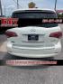 2016 Majestic White /Wheat INFINITI QX80 Base (JN8AZ2NFXG9) with an 5.6L V8 engine, Automatic transmission, located at 6812 Atlanta Hwy, Montgomery, AL, 36117, (334) 271-4045, 32.382118, -86.178673 - Photo#15