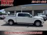 2013 White Platinum Clearcoat Metallic /Pale Adobe Ford F-150 Lariat (1FTFW1CT7DF) with an 3.5L V6 engine, Automatic transmission, located at 6812 Atlanta Hwy, Montgomery, AL, 36117, (334) 271-4045, 32.382118, -86.178673 - 1-Owner!!<br>2-Master Keys w/Remote Start!!<br>Tow Package !!<br>Heated/Cooled Seats!!<br>Chrome Step Bars!! - Photo#10