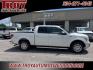 2013 White Platinum Clearcoat Metallic /Pale Adobe Ford F-150 Lariat (1FTFW1CT7DF) with an 3.5L V6 engine, Automatic transmission, located at 6812 Atlanta Hwy, Montgomery, AL, 36117, (334) 271-4045, 32.382118, -86.178673 - 1-Owner!!<br>2-Master Keys w/Remote Start!!<br>Tow Package !!<br>Heated/Cooled Seats!!<br>Chrome Step Bars!! - Photo#11