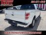 2013 White Platinum Clearcoat Metallic /Pale Adobe Ford F-150 Lariat (1FTFW1CT7DF) with an 3.5L V6 engine, Automatic transmission, located at 6812 Atlanta Hwy, Montgomery, AL, 36117, (334) 271-4045, 32.382118, -86.178673 - 1-Owner!!<br>2-Master Keys w/Remote Start!!<br>Tow Package !!<br>Heated/Cooled Seats!!<br>Chrome Step Bars!! - Photo#14