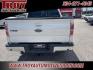 2013 White Platinum Clearcoat Metallic /Pale Adobe Ford F-150 Lariat (1FTFW1CT7DF) with an 3.5L V6 engine, Automatic transmission, located at 6812 Atlanta Hwy, Montgomery, AL, 36117, (334) 271-4045, 32.382118, -86.178673 - 1-Owner!!<br>2-Master Keys w/Remote Start!!<br>Tow Package !!<br>Heated/Cooled Seats!!<br>Chrome Step Bars!! - Photo#15