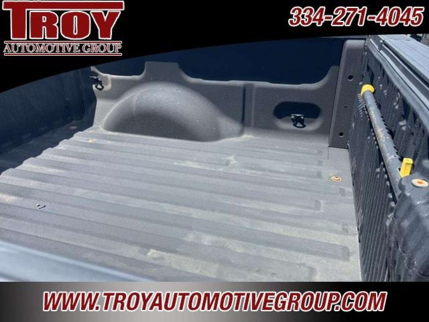 2013 White Platinum Clearcoat Metallic /Pale Adobe Ford F-150 Lariat (1FTFW1CT7DF) with an 3.5L V6 engine, Automatic transmission, located at 6812 Atlanta Hwy, Montgomery, AL, 36117, (334) 271-4045, 32.382118, -86.178673 - 1-Owner!!<br>2-Master Keys w/Remote Start!!<br>Tow Package !!<br>Heated/Cooled Seats!!<br>Chrome Step Bars!! - Photo#18