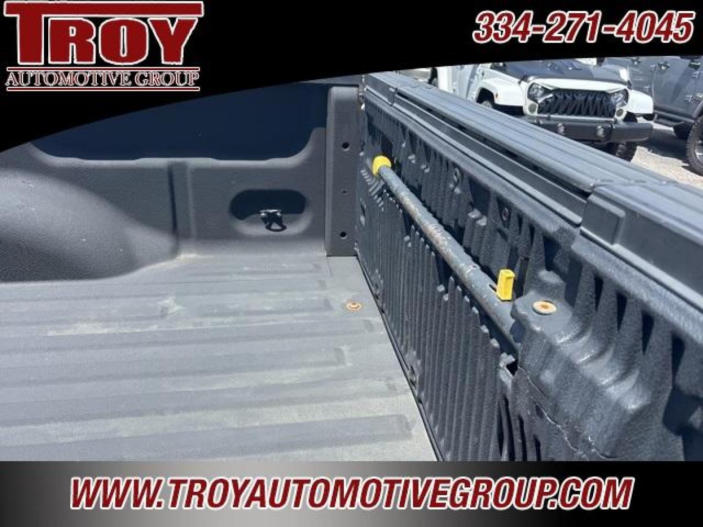 2013 White Platinum Clearcoat Metallic /Pale Adobe Ford F-150 Lariat (1FTFW1CT7DF) with an 3.5L V6 engine, Automatic transmission, located at 6812 Atlanta Hwy, Montgomery, AL, 36117, (334) 271-4045, 32.382118, -86.178673 - 1-Owner!!<br>2-Master Keys w/Remote Start!!<br>Tow Package !!<br>Heated/Cooled Seats!!<br>Chrome Step Bars!! - Photo#19