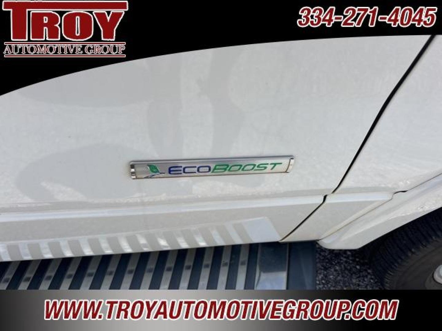 2013 White Platinum Clearcoat Metallic /Pale Adobe Ford F-150 Lariat (1FTFW1CT7DF) with an 3.5L V6 engine, Automatic transmission, located at 6812 Atlanta Hwy, Montgomery, AL, 36117, (334) 271-4045, 32.382118, -86.178673 - 1-Owner!!<br>2-Master Keys w/Remote Start!!<br>Tow Package !!<br>Heated/Cooled Seats!!<br>Chrome Step Bars!! - Photo#28