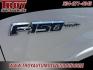 2013 White Platinum Clearcoat Metallic /Pale Adobe Ford F-150 Lariat (1FTFW1CT7DF) with an 3.5L V6 engine, Automatic transmission, located at 6812 Atlanta Hwy, Montgomery, AL, 36117, (334) 271-4045, 32.382118, -86.178673 - 1-Owner!!<br>2-Master Keys w/Remote Start!!<br>Tow Package !!<br>Heated/Cooled Seats!!<br>Chrome Step Bars!! - Photo#29