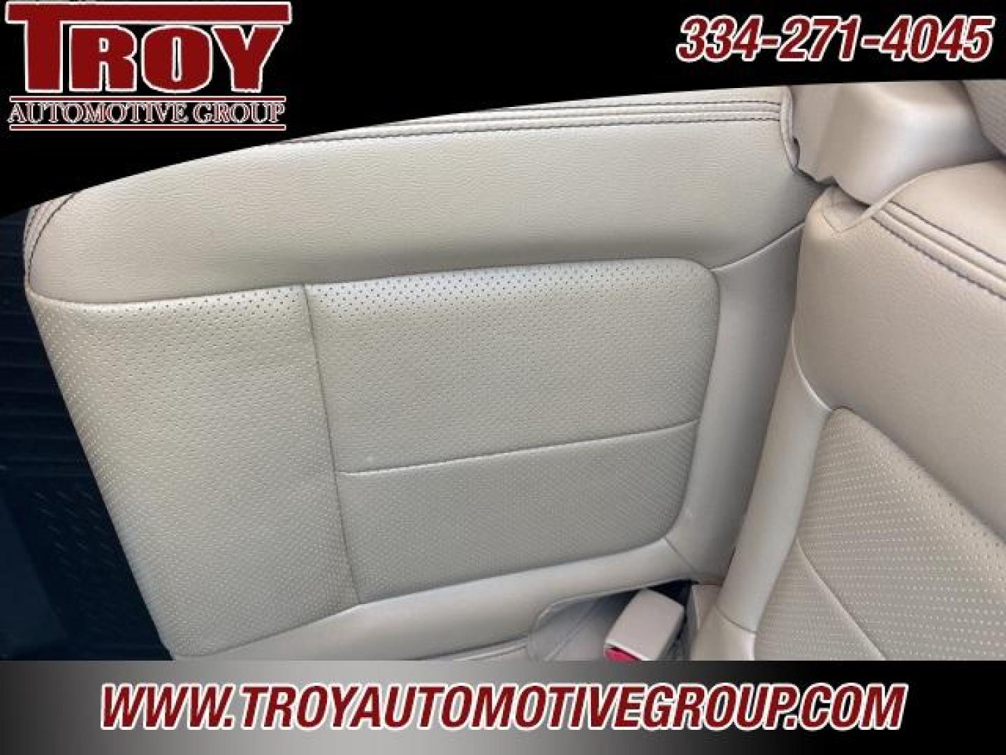 2013 White Platinum Clearcoat Metallic /Pale Adobe Ford F-150 Lariat (1FTFW1CT7DF) with an 3.5L V6 engine, Automatic transmission, located at 6812 Atlanta Hwy, Montgomery, AL, 36117, (334) 271-4045, 32.382118, -86.178673 - 1-Owner!!<br>2-Master Keys w/Remote Start!!<br>Tow Package !!<br>Heated/Cooled Seats!!<br>Chrome Step Bars!! - Photo#31