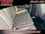 2013 White Platinum Clearcoat Metallic /Pale Adobe Ford F-150 Lariat (1FTFW1CT7DF) with an 3.5L V6 engine, Automatic transmission, located at 6812 Atlanta Hwy, Montgomery, AL, 36117, (334) 271-4045, 32.382118, -86.178673 - 1-Owner!!<br>2-Master Keys w/Remote Start!!<br>Tow Package !!<br>Heated/Cooled Seats!!<br>Chrome Step Bars!! - Photo#32