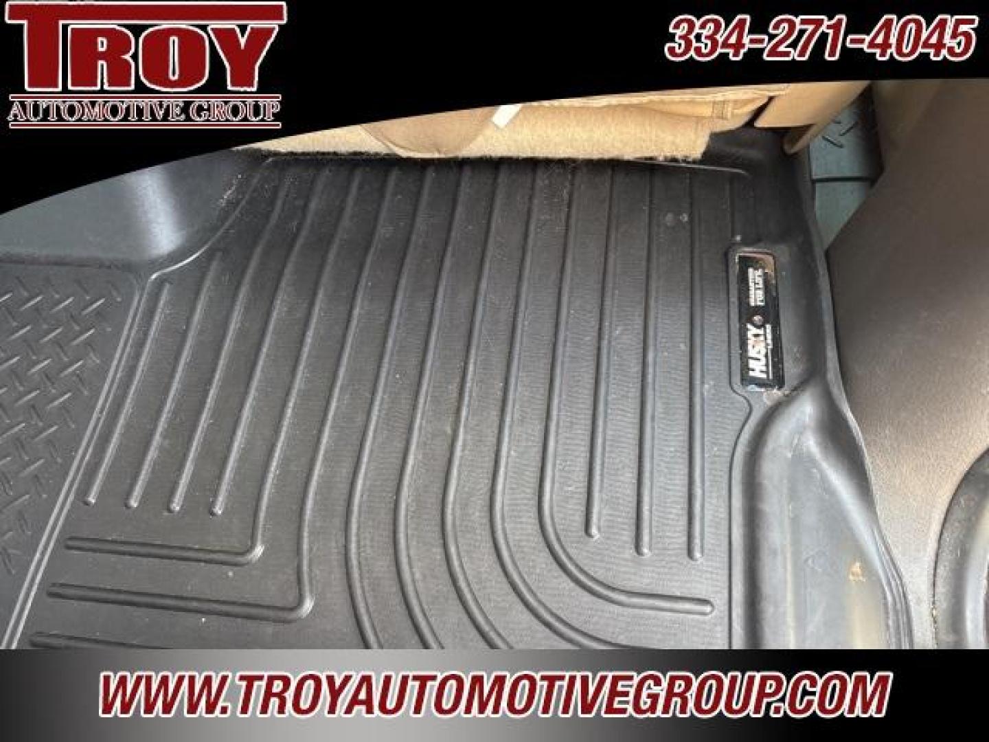 2013 White Platinum Clearcoat Metallic /Pale Adobe Ford F-150 Lariat (1FTFW1CT7DF) with an 3.5L V6 engine, Automatic transmission, located at 6812 Atlanta Hwy, Montgomery, AL, 36117, (334) 271-4045, 32.382118, -86.178673 - 1-Owner!!<br>2-Master Keys w/Remote Start!!<br>Tow Package !!<br>Heated/Cooled Seats!!<br>Chrome Step Bars!! - Photo#33