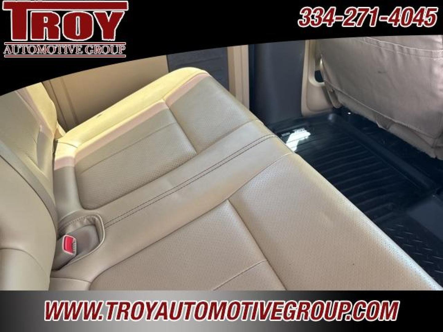 2013 White Platinum Clearcoat Metallic /Pale Adobe Ford F-150 Lariat (1FTFW1CT7DF) with an 3.5L V6 engine, Automatic transmission, located at 6812 Atlanta Hwy, Montgomery, AL, 36117, (334) 271-4045, 32.382118, -86.178673 - 1-Owner!!<br>2-Master Keys w/Remote Start!!<br>Tow Package !!<br>Heated/Cooled Seats!!<br>Chrome Step Bars!! - Photo#35