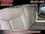 2013 White Platinum Clearcoat Metallic /Pale Adobe Ford F-150 Lariat (1FTFW1CT7DF) with an 3.5L V6 engine, Automatic transmission, located at 6812 Atlanta Hwy, Montgomery, AL, 36117, (334) 271-4045, 32.382118, -86.178673 - 1-Owner!!<br>2-Master Keys w/Remote Start!!<br>Tow Package !!<br>Heated/Cooled Seats!!<br>Chrome Step Bars!! - Photo#36