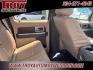 2013 White Platinum Clearcoat Metallic /Pale Adobe Ford F-150 Lariat (1FTFW1CT7DF) with an 3.5L V6 engine, Automatic transmission, located at 6812 Atlanta Hwy, Montgomery, AL, 36117, (334) 271-4045, 32.382118, -86.178673 - 1-Owner!!<br>2-Master Keys w/Remote Start!!<br>Tow Package !!<br>Heated/Cooled Seats!!<br>Chrome Step Bars!! - Photo#38