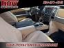 2013 White Platinum Clearcoat Metallic /Pale Adobe Ford F-150 Lariat (1FTFW1CT7DF) with an 3.5L V6 engine, Automatic transmission, located at 6812 Atlanta Hwy, Montgomery, AL, 36117, (334) 271-4045, 32.382118, -86.178673 - 1-Owner!!<br>2-Master Keys w/Remote Start!!<br>Tow Package !!<br>Heated/Cooled Seats!!<br>Chrome Step Bars!! - Photo#41