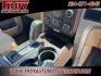 2013 White Platinum Clearcoat Metallic /Pale Adobe Ford F-150 Lariat (1FTFW1CT7DF) with an 3.5L V6 engine, Automatic transmission, located at 6812 Atlanta Hwy, Montgomery, AL, 36117, (334) 271-4045, 32.382118, -86.178673 - 1-Owner!!<br>2-Master Keys w/Remote Start!!<br>Tow Package !!<br>Heated/Cooled Seats!!<br>Chrome Step Bars!! - Photo#45