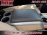 2013 White Platinum Clearcoat Metallic /Pale Adobe Ford F-150 Lariat (1FTFW1CT7DF) with an 3.5L V6 engine, Automatic transmission, located at 6812 Atlanta Hwy, Montgomery, AL, 36117, (334) 271-4045, 32.382118, -86.178673 - 1-Owner!!<br>2-Master Keys w/Remote Start!!<br>Tow Package !!<br>Heated/Cooled Seats!!<br>Chrome Step Bars!! - Photo#46