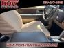 2013 White Platinum Clearcoat Metallic /Pale Adobe Ford F-150 Lariat (1FTFW1CT7DF) with an 3.5L V6 engine, Automatic transmission, located at 6812 Atlanta Hwy, Montgomery, AL, 36117, (334) 271-4045, 32.382118, -86.178673 - 1-Owner!!<br>2-Master Keys w/Remote Start!!<br>Tow Package !!<br>Heated/Cooled Seats!!<br>Chrome Step Bars!! - Photo#47