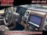 2013 White Platinum Clearcoat Metallic /Pale Adobe Ford F-150 Lariat (1FTFW1CT7DF) with an 3.5L V6 engine, Automatic transmission, located at 6812 Atlanta Hwy, Montgomery, AL, 36117, (334) 271-4045, 32.382118, -86.178673 - 1-Owner!!<br>2-Master Keys w/Remote Start!!<br>Tow Package !!<br>Heated/Cooled Seats!!<br>Chrome Step Bars!! - Photo#48